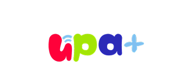 UPA